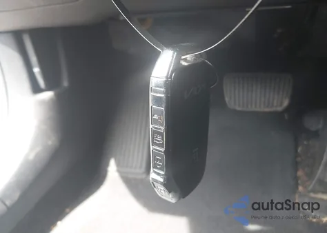 2022 Kia K5 Gt-Line из США, поврежденный, VIN 5XXG64J23NG128582